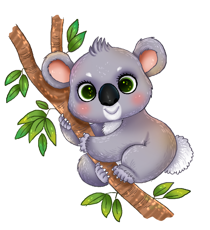 australian-animals-clipart-free-download-on-clipartmag