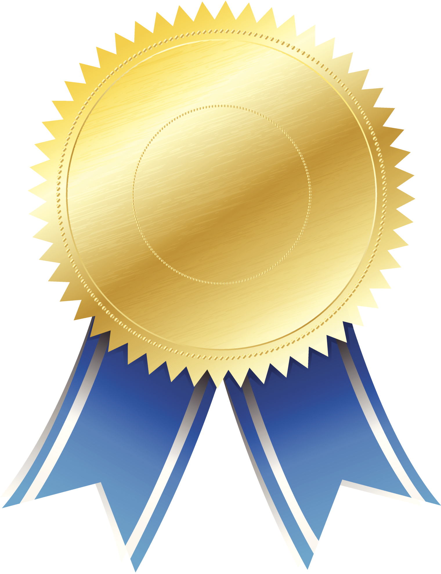award-ribbon-template-free-download-on-clipartmag
