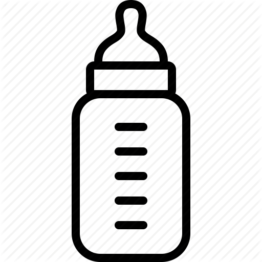 Baby Bottles Pictures | Free download on ClipArtMag