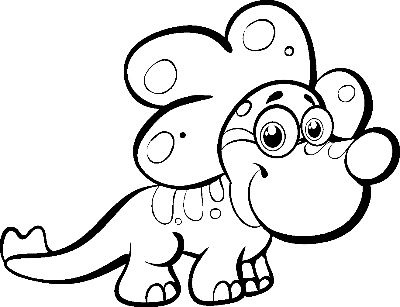 baby-dinosaur-coloring-pages-free-download-on-clipartmag