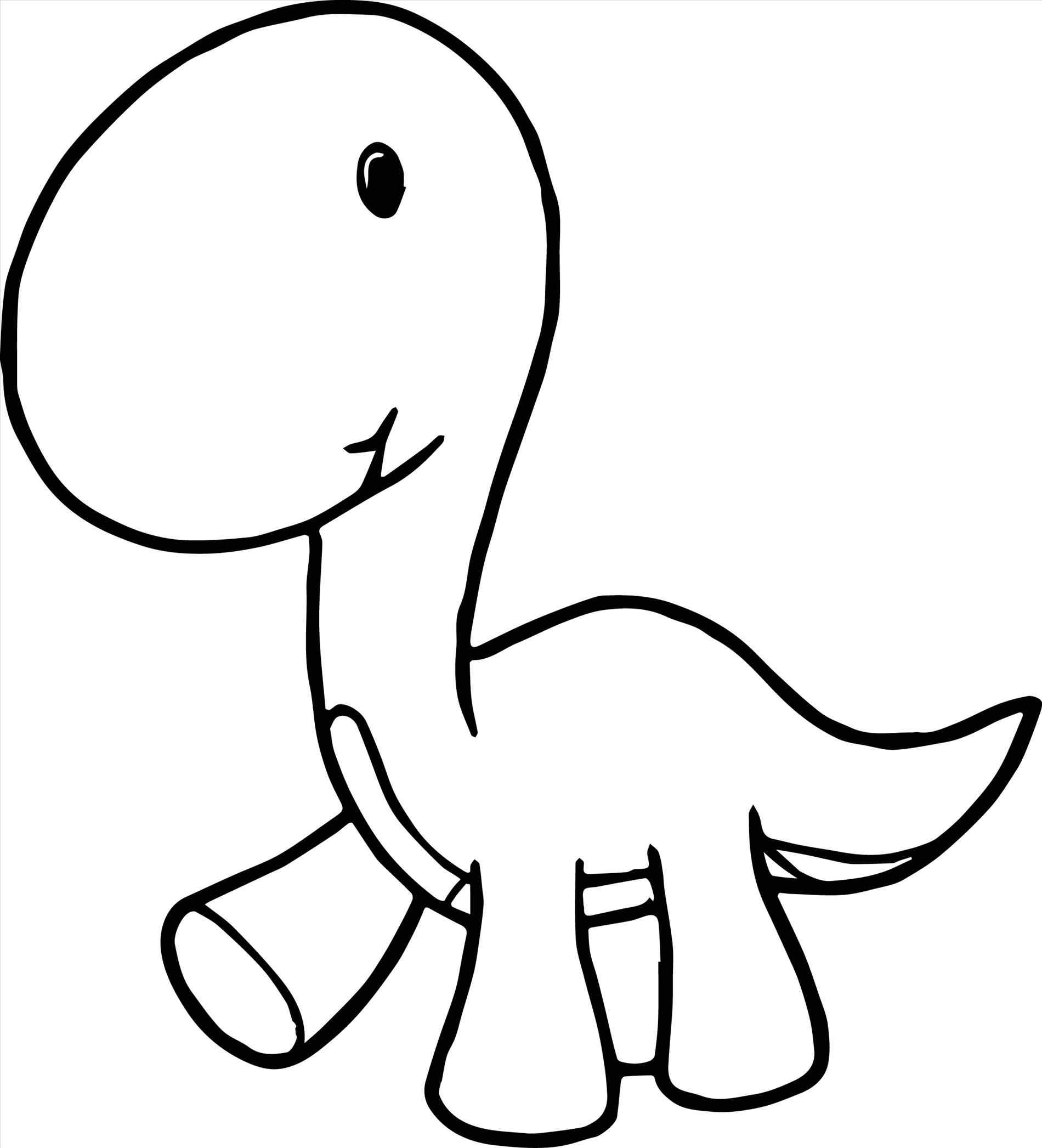 Baby Dinosaurs Cartoon   Free download on ClipArtMag