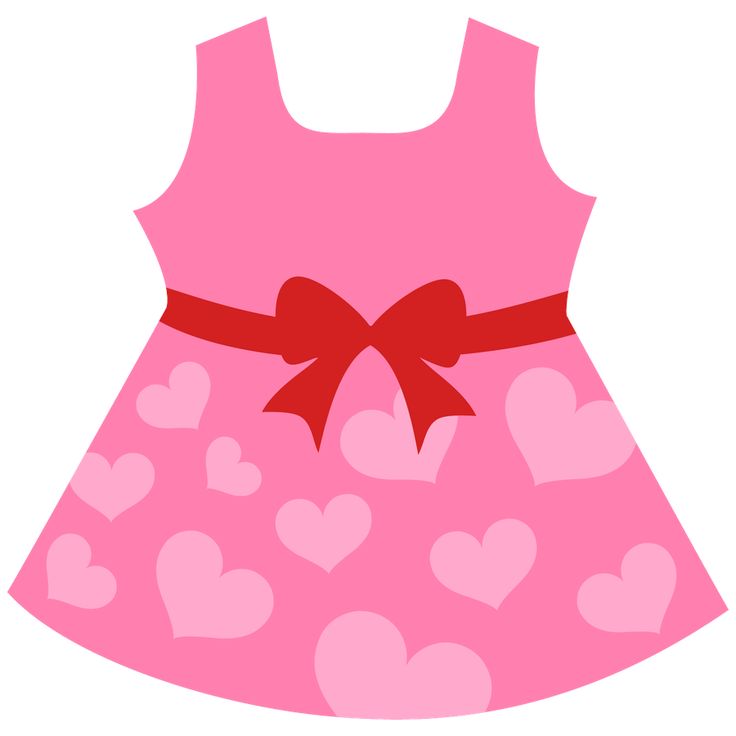 baby-dress-clipart-free-download-on-clipartmag