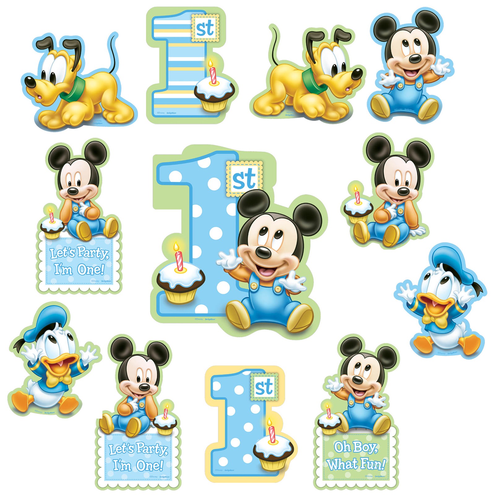 baby-mickey-mouse-pictures-free-download-on-clipartmag