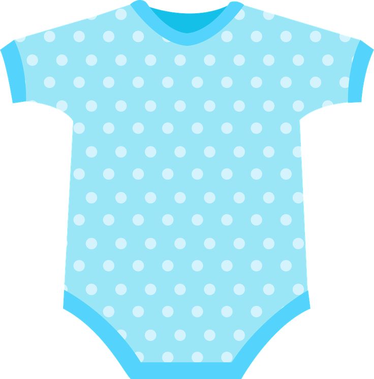 Baby Onesie Clipart Free Download On Clipartmag