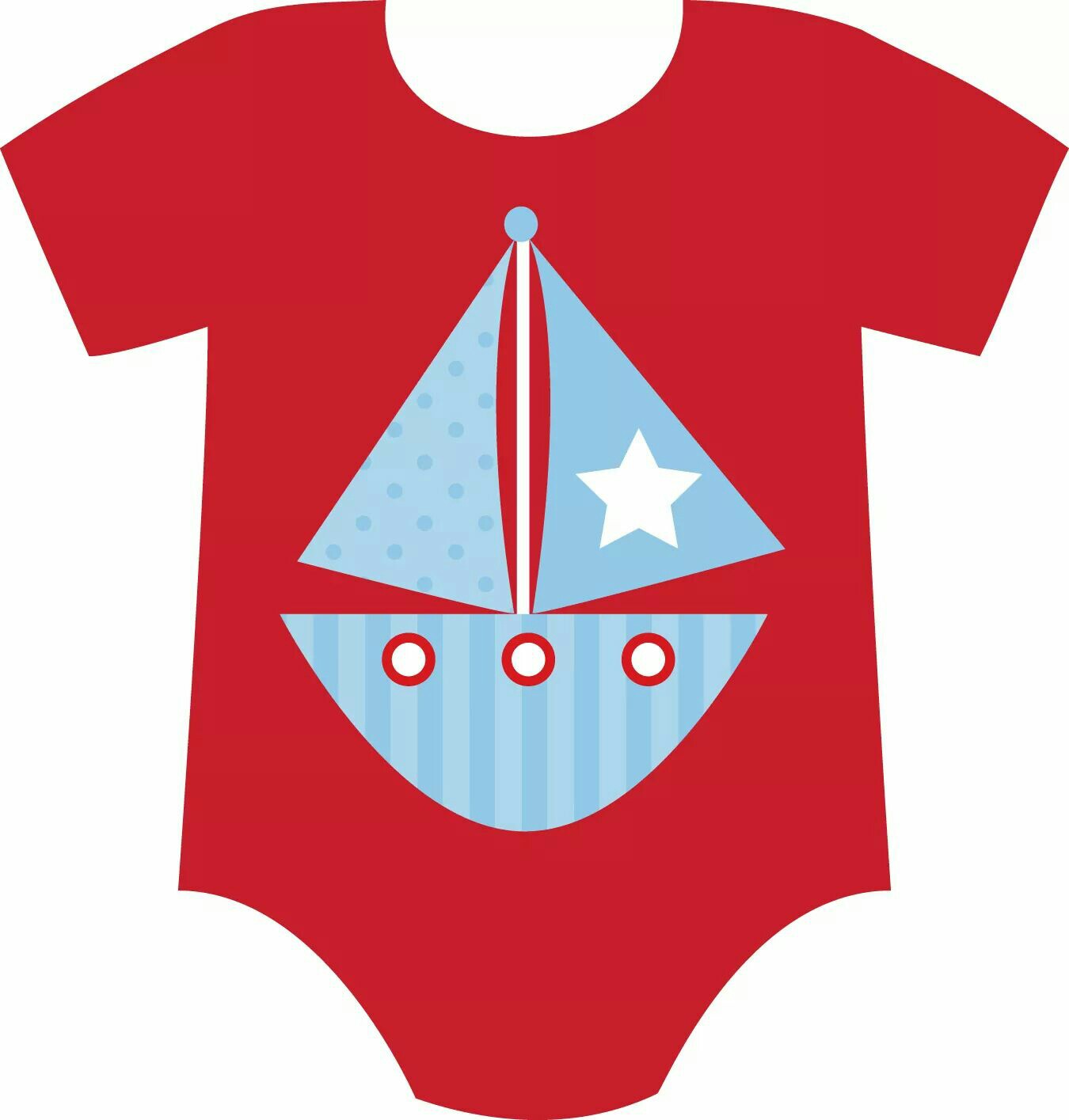 Baby Onesie Clipart Free Download On Clipartmag