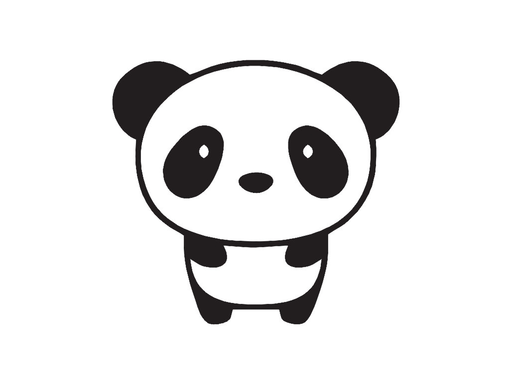 Clipart Panda - Free Clipart Images - wide 3