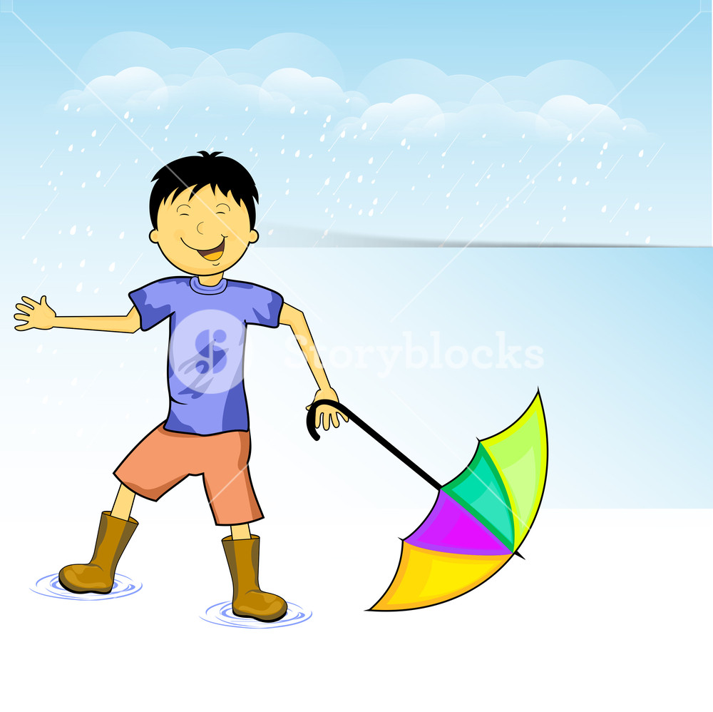 Bad Weather Clipart | Free download on ClipArtMag