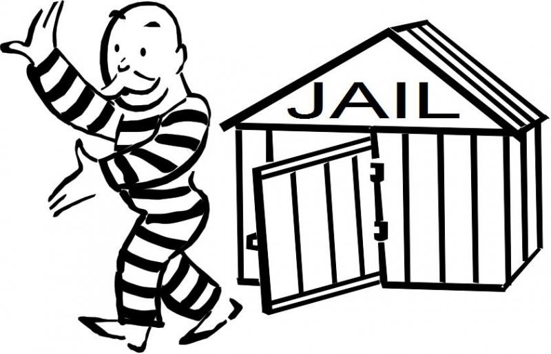 bail-clipart-free-download-on-clipartmag