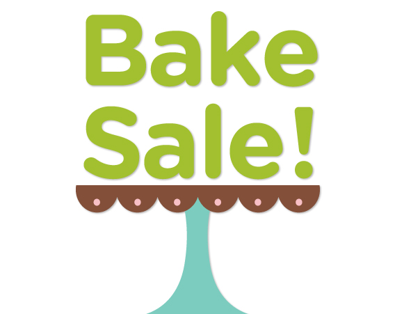 bake-sale-sign-free-download-on-clipartmag