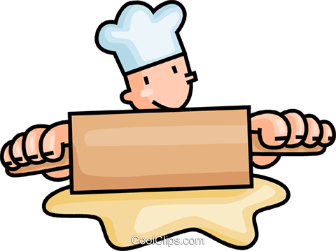 baker png 20 free Cliparts | Download images on Clipground 