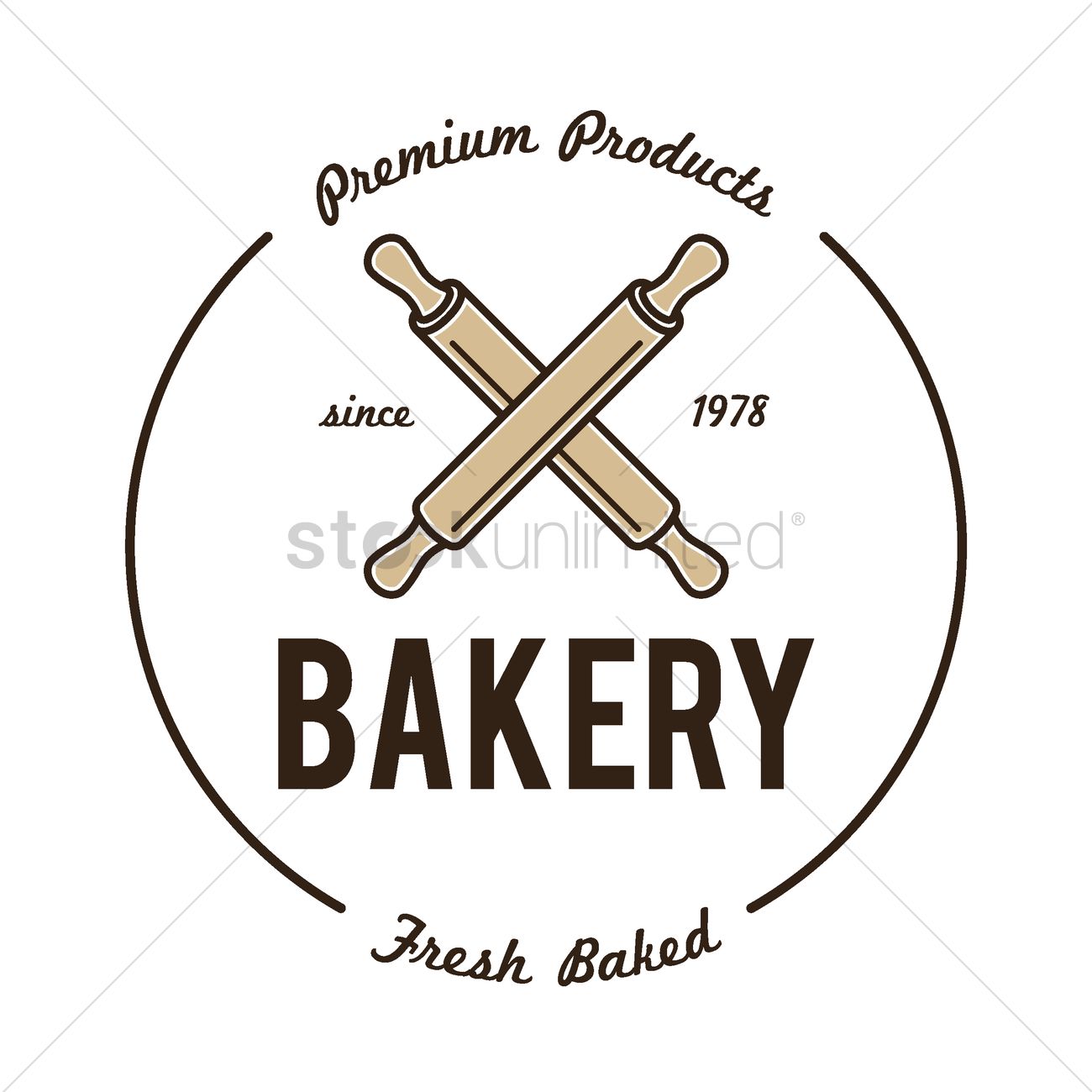 Bakery Pictures Free download on ClipArtMag