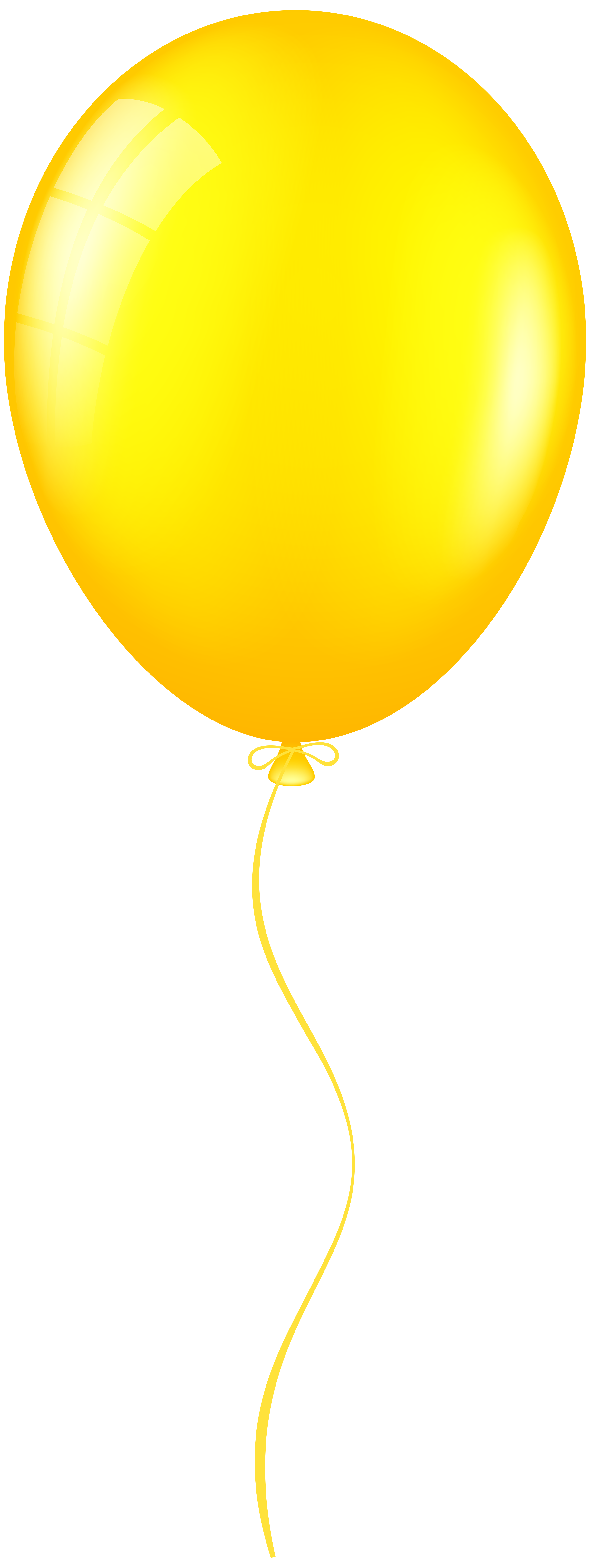 Balloons Clipart Free | Free download on ClipArtMag