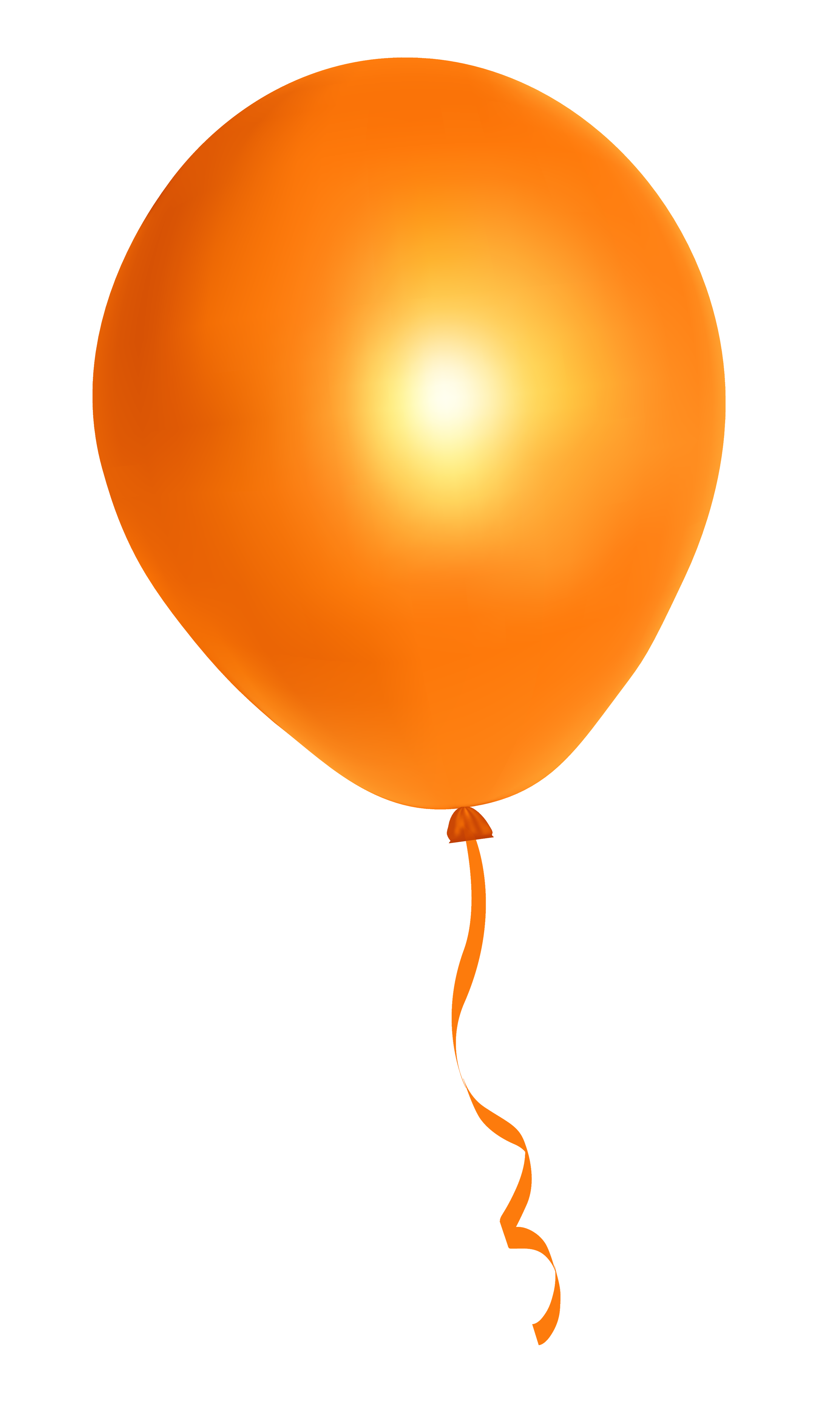 Clipart Balloon Transparent Background Clipart Balloon Transparent 3564