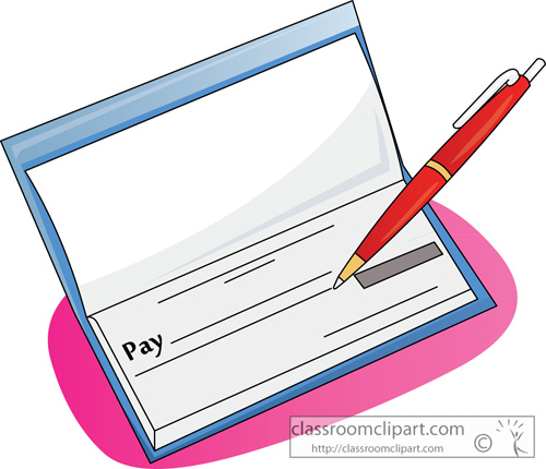 Collection Of Cheque Clipart Free Download Best Cheque Clipart On 2623