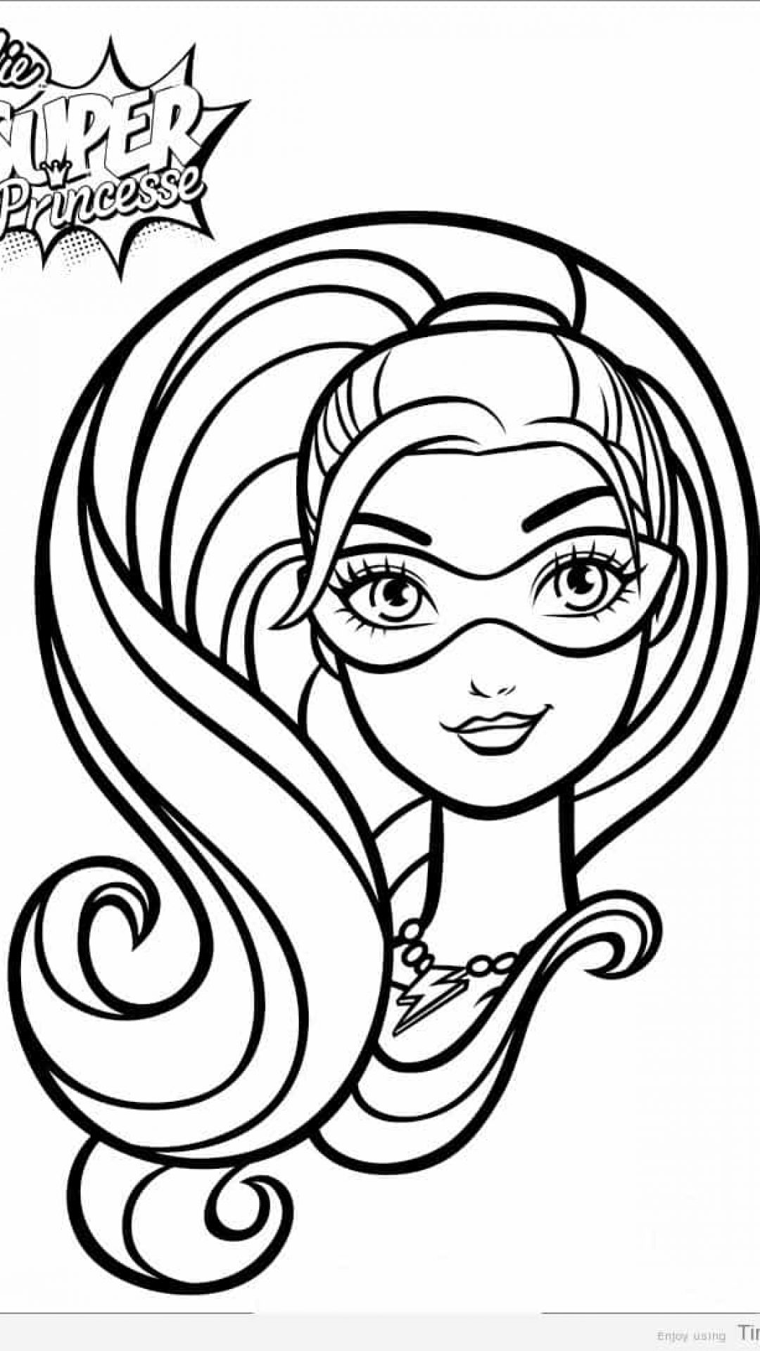free-printable-coloring-pages-barbie-customize-and-print