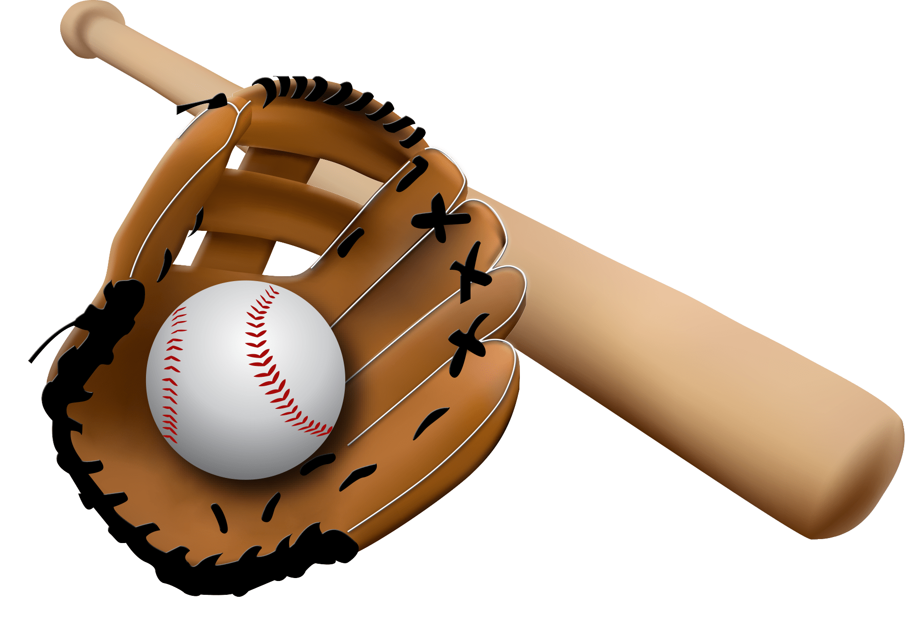 baseball-bat-and-ball-clipart-free-download-on-clipartmag