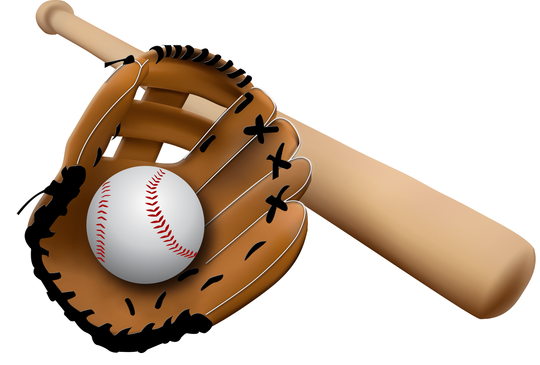 what-does-drop-5-mean-in-baseball-bats-dna-of-sports