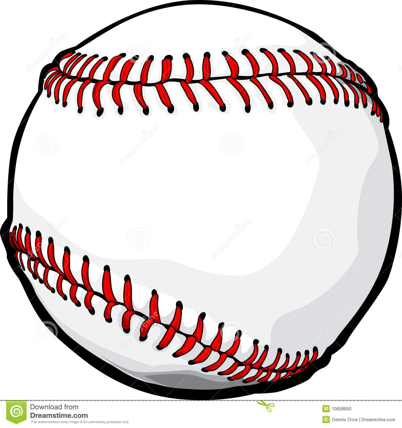 Free Printable Baseball Clipart Printable Word Searches