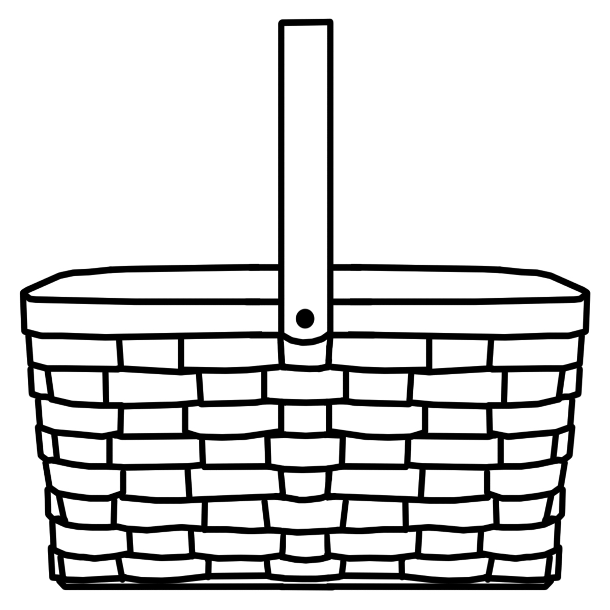 basket-clipart-black-and-white-free-download-on-clipartmag