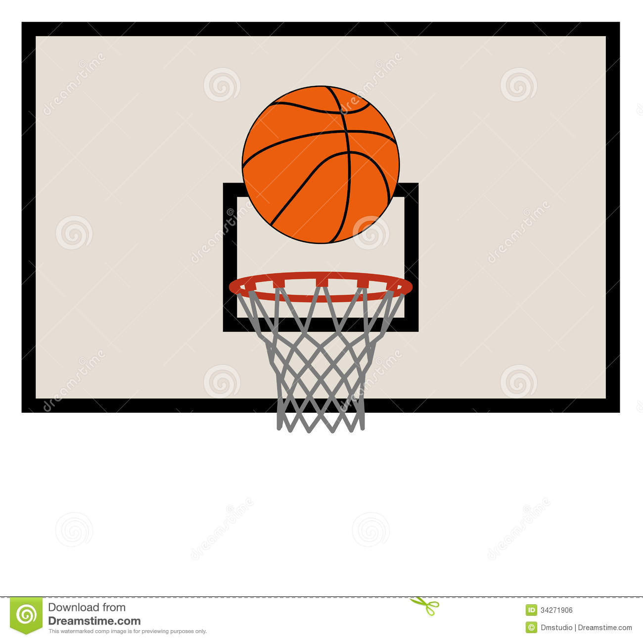 basketball-backboard-clipart-free-download-on-clipartmag