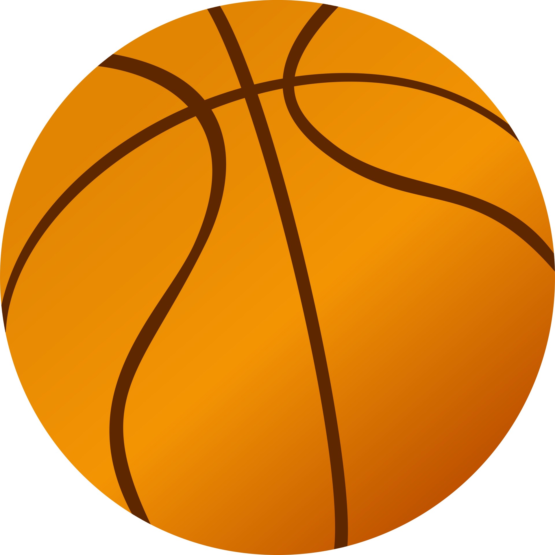 basketball-ball-clipart-free-download-on-clipartmag