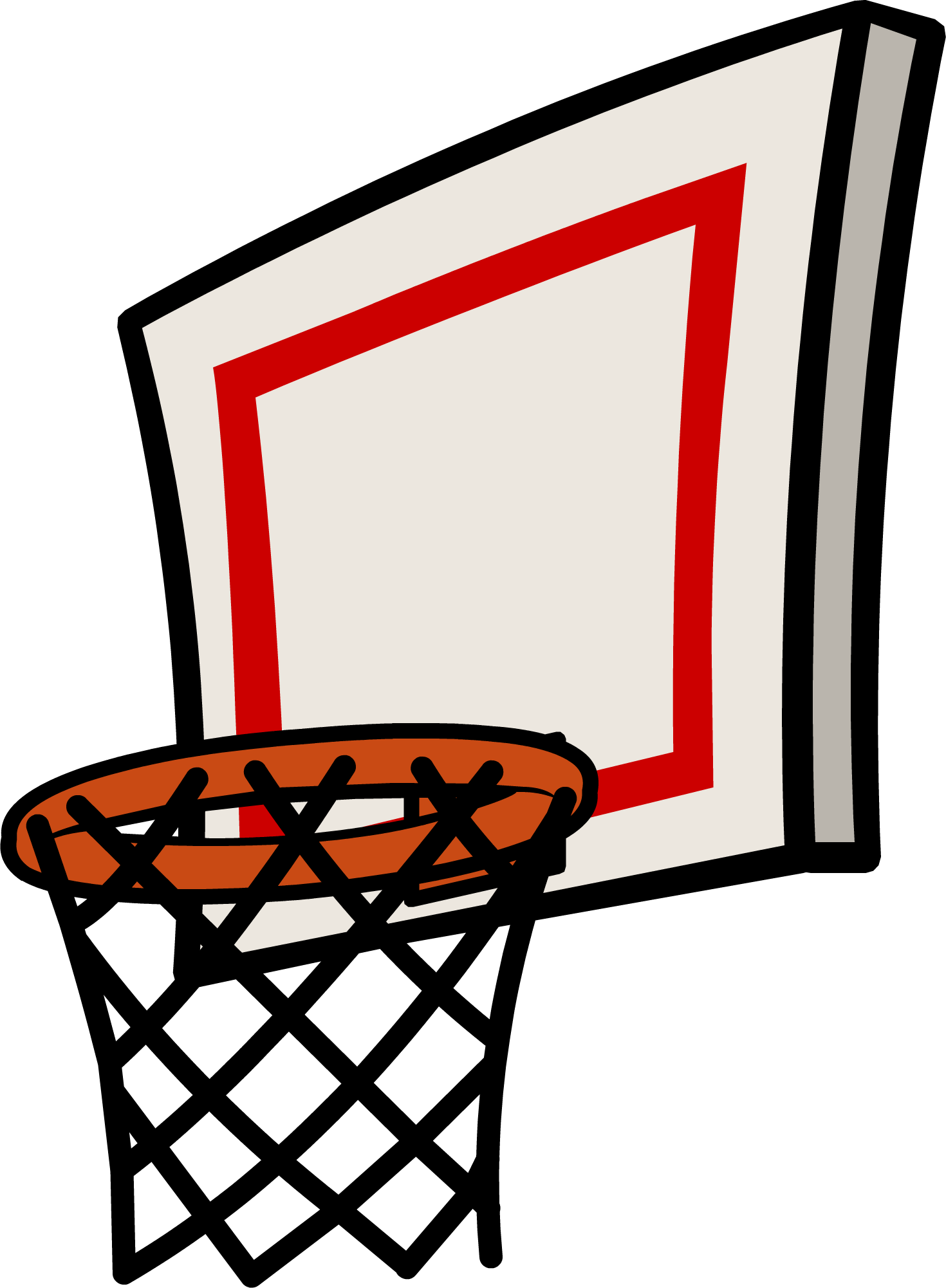 basketball-net-clipart-free-download-on-clipartmag