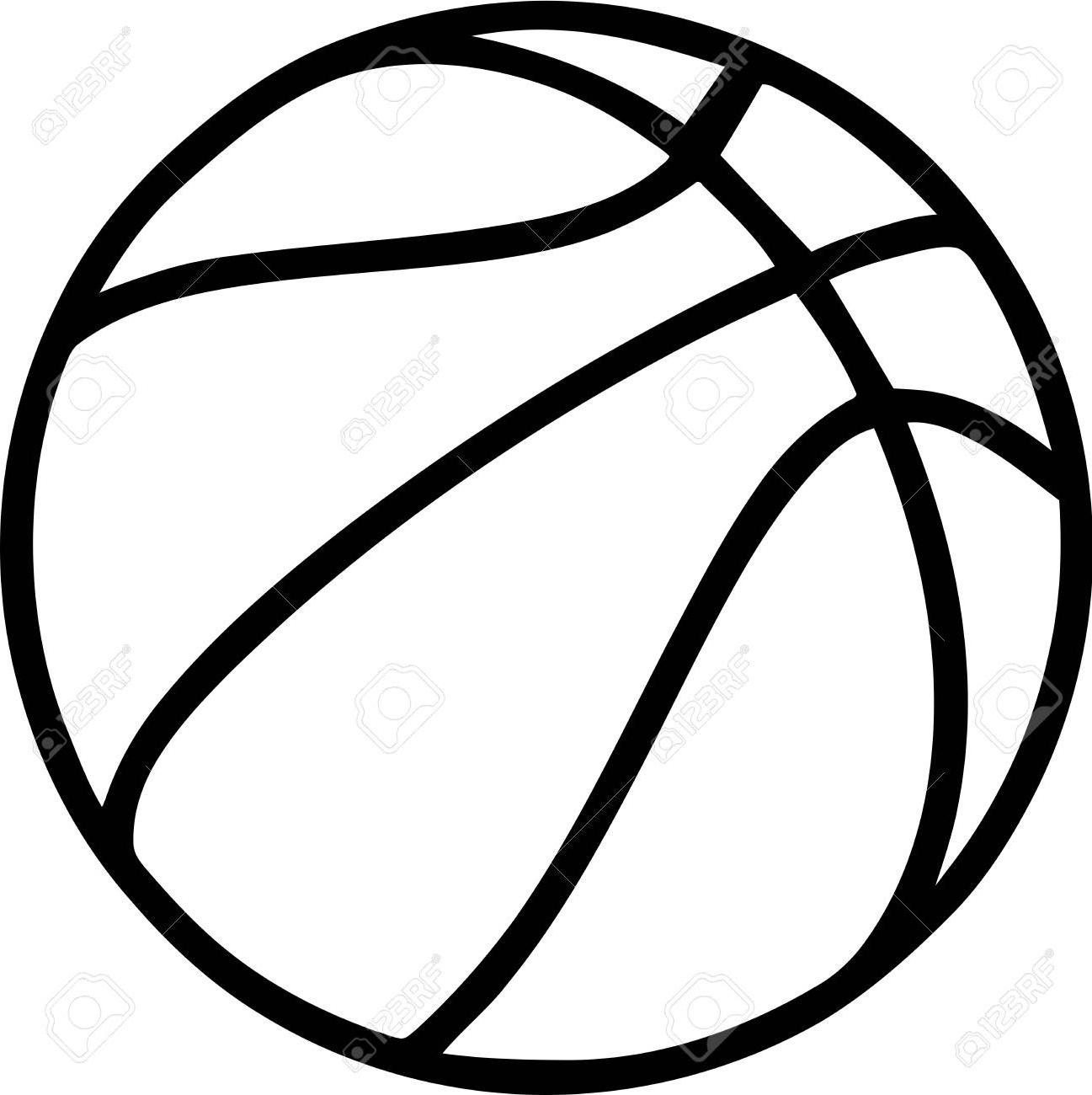 27-images-of-printable-basketball-template-infovia-basketball-drawing