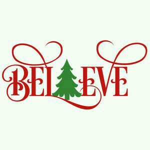 Download Believe Clipart | Free download on ClipArtMag