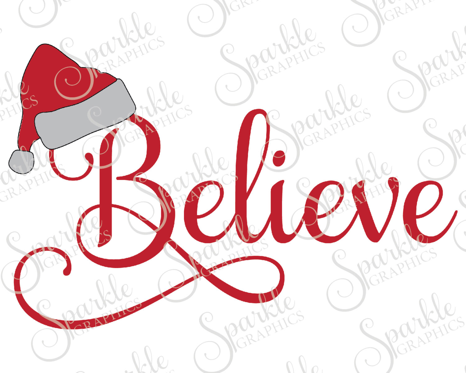 Free Believe You Can Svg Digitanza Svg Quotes Motivat - vrogue.co