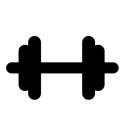 Bent Barbell Clipart | Free download on ClipArtMag