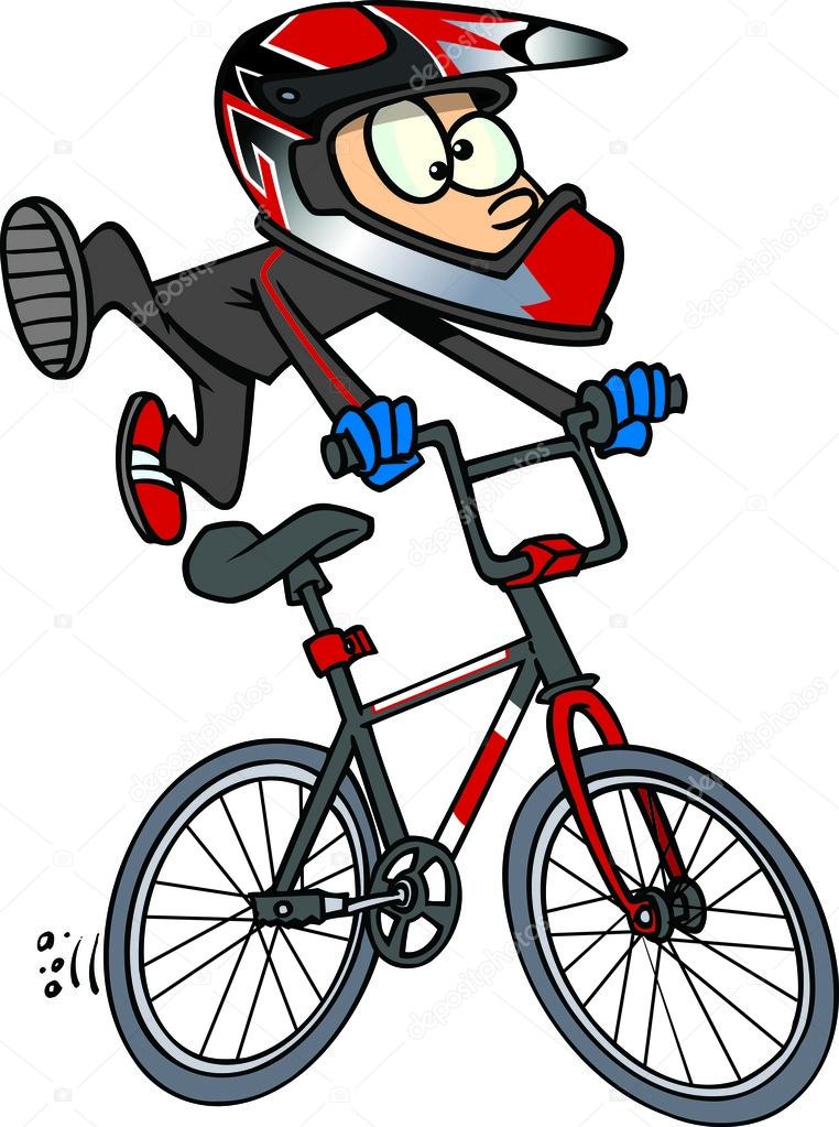 bike wala cartoon cartoon