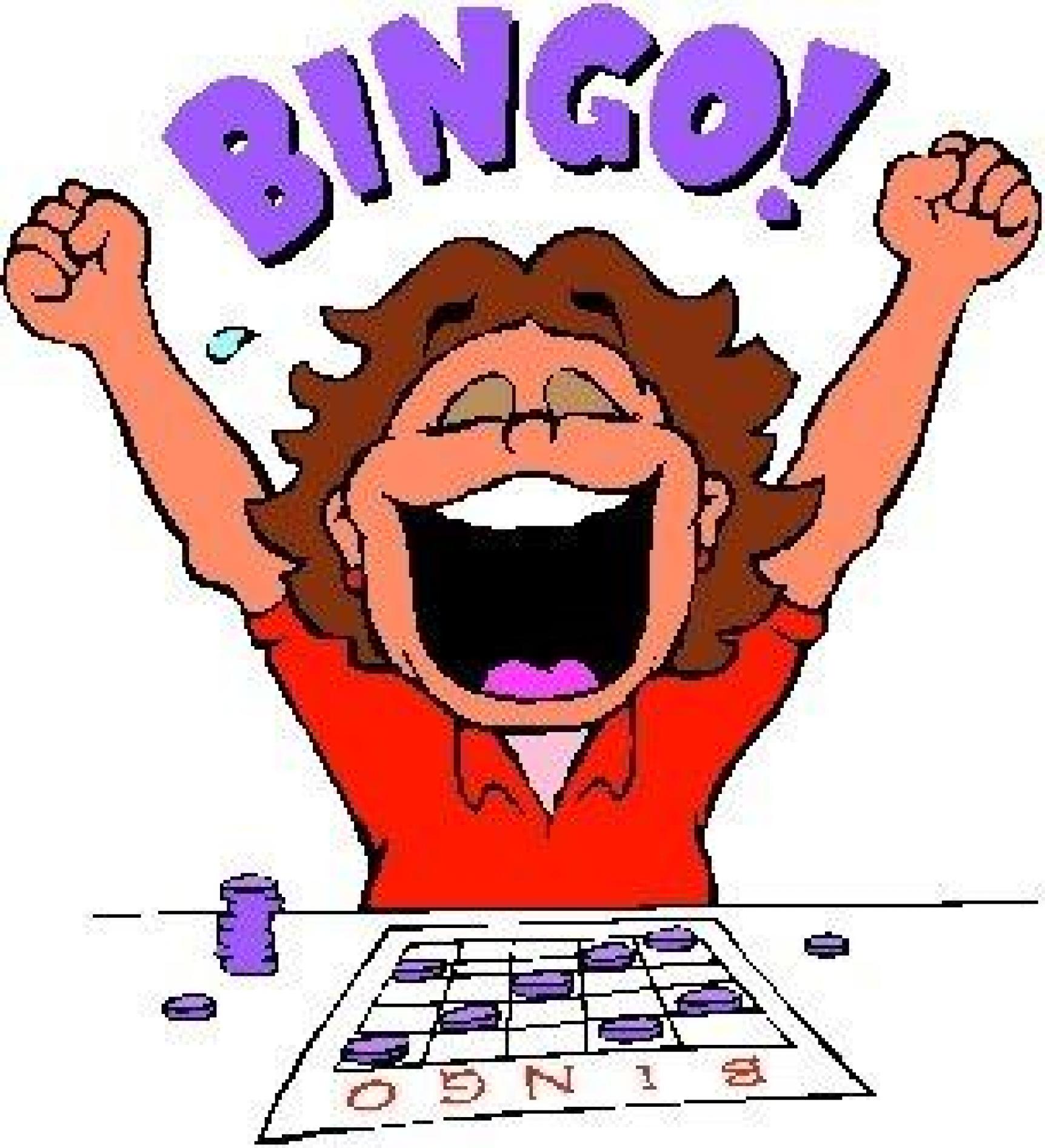 bingo-cartoon-free-download-on-clipartmag
