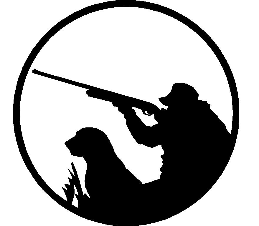 Bird Hunting Clipart Free Download On Clipartmag