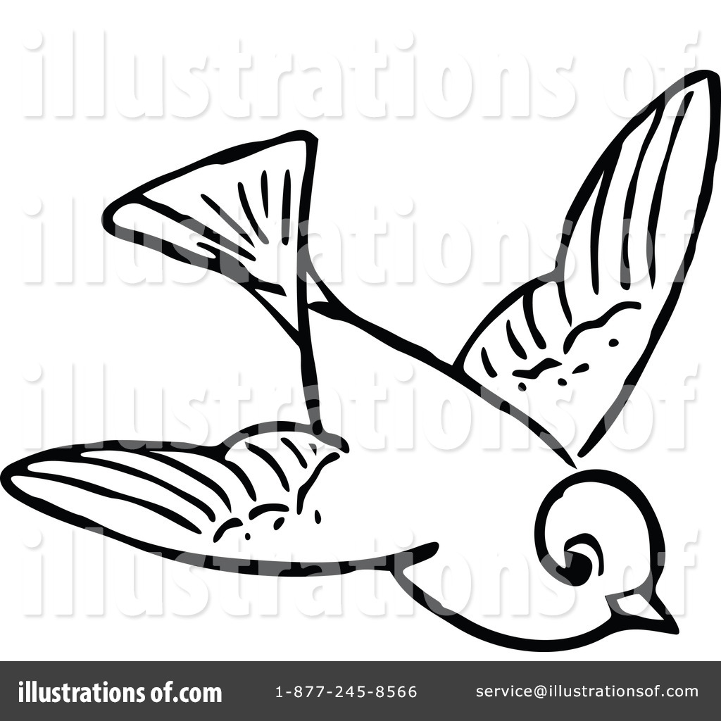 Bird Wings Clipart Free download on ClipArtMag