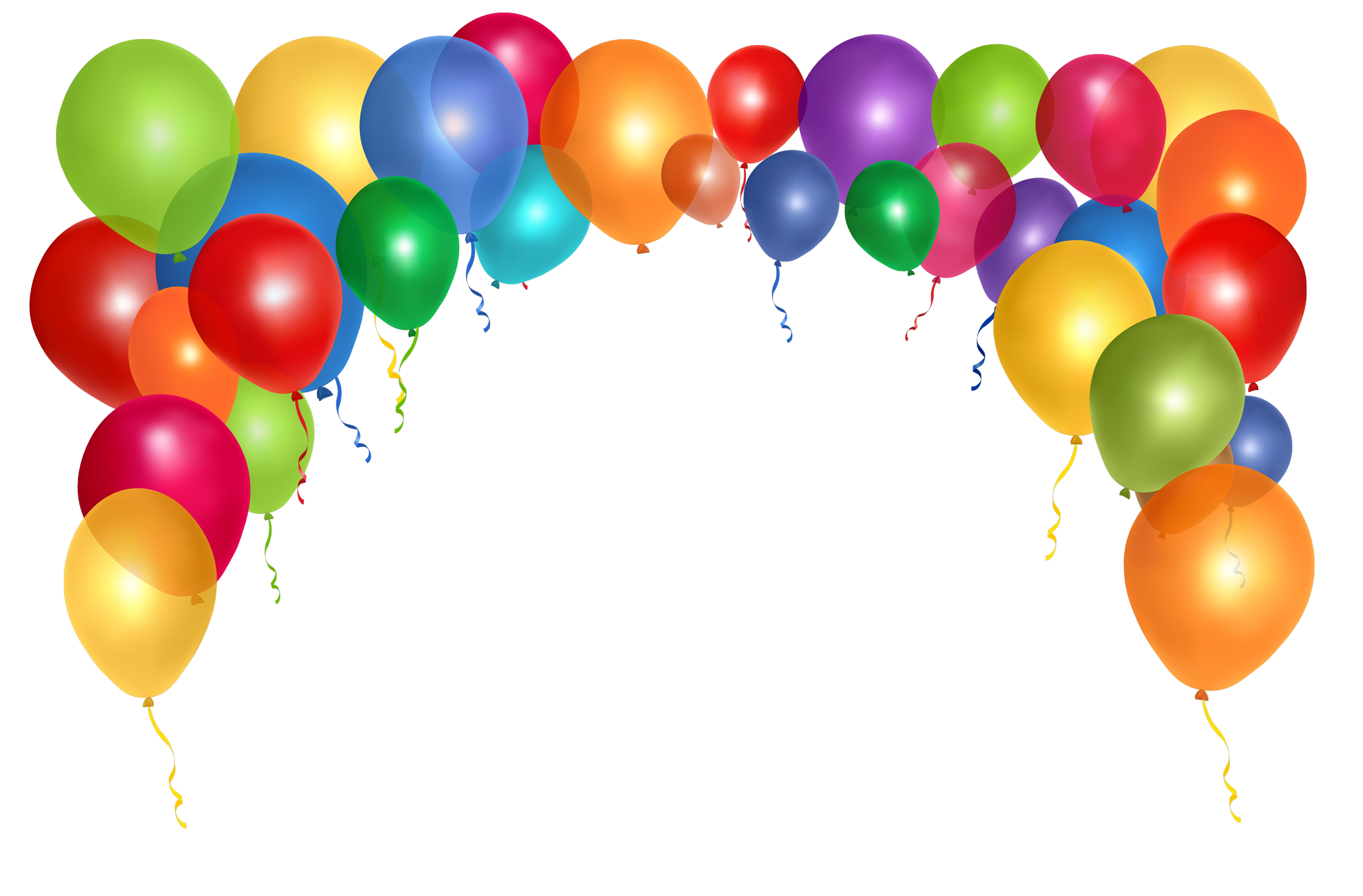 birthday-balloons-png-free-download-on-clipartmag