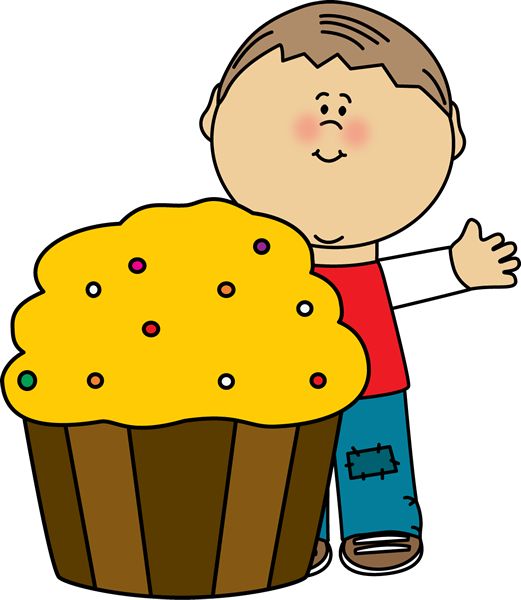 Birthday Boy Clipart Free download on ClipArtMag