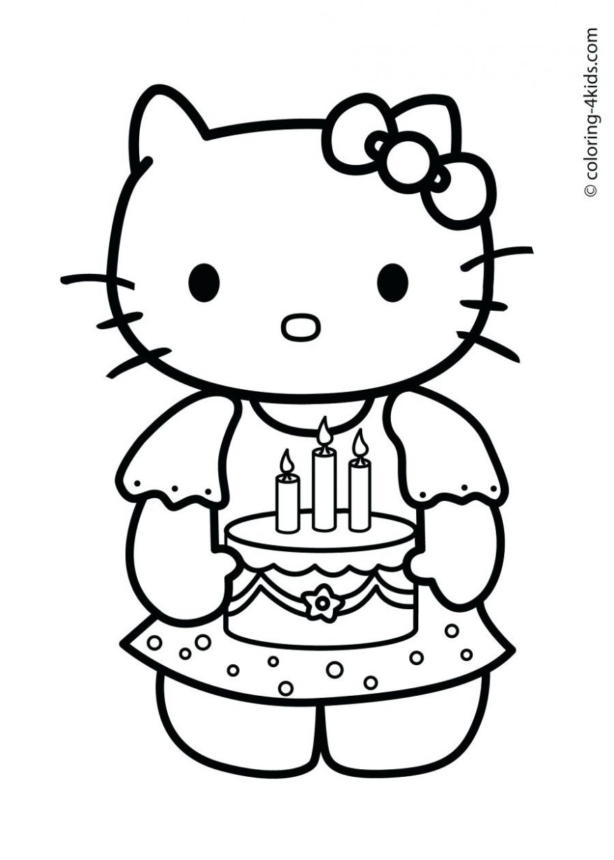 printable-coloring-pages-happy-birthday