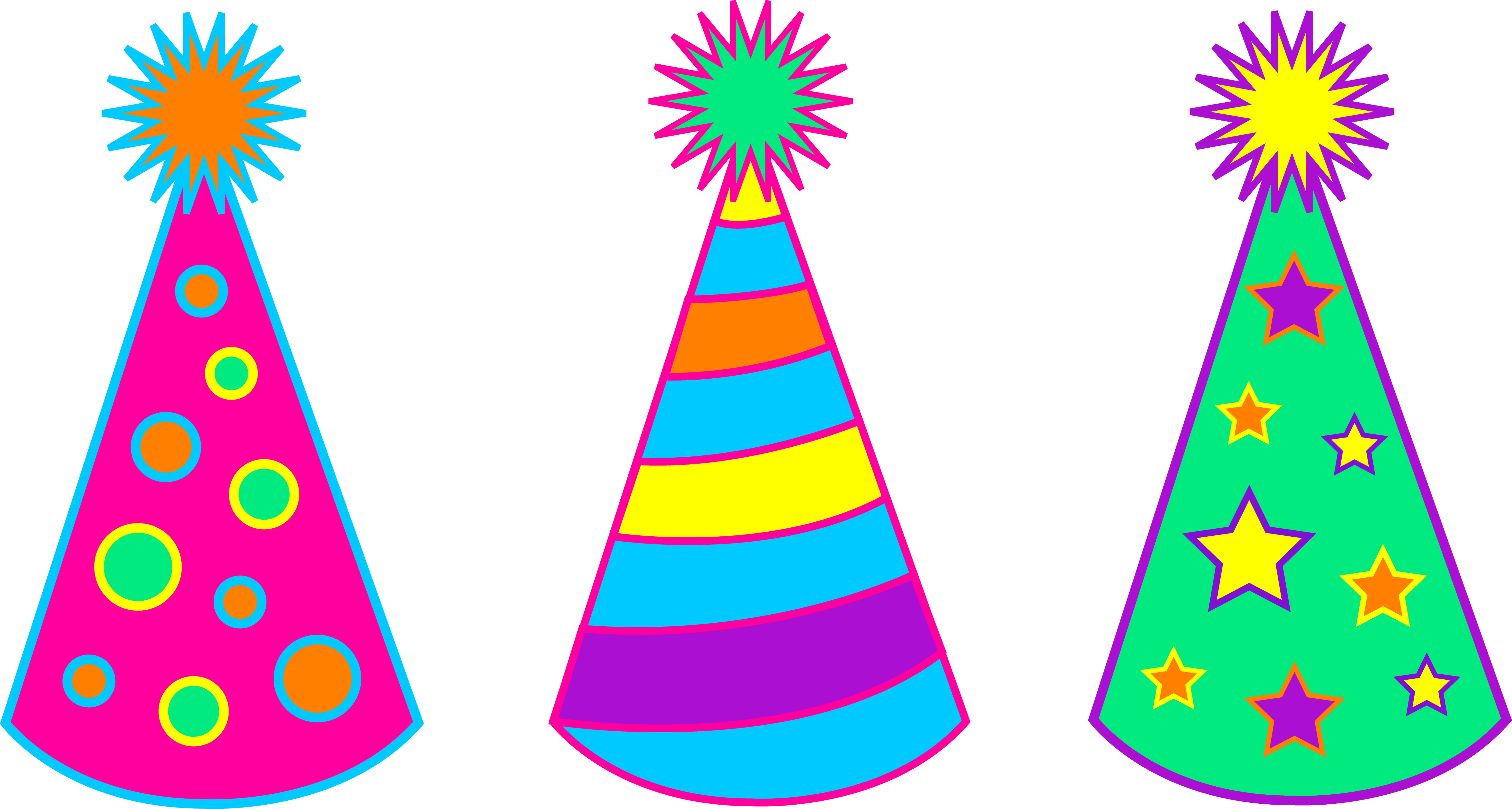 birthday-hat-png-free-download-on-clipartmag