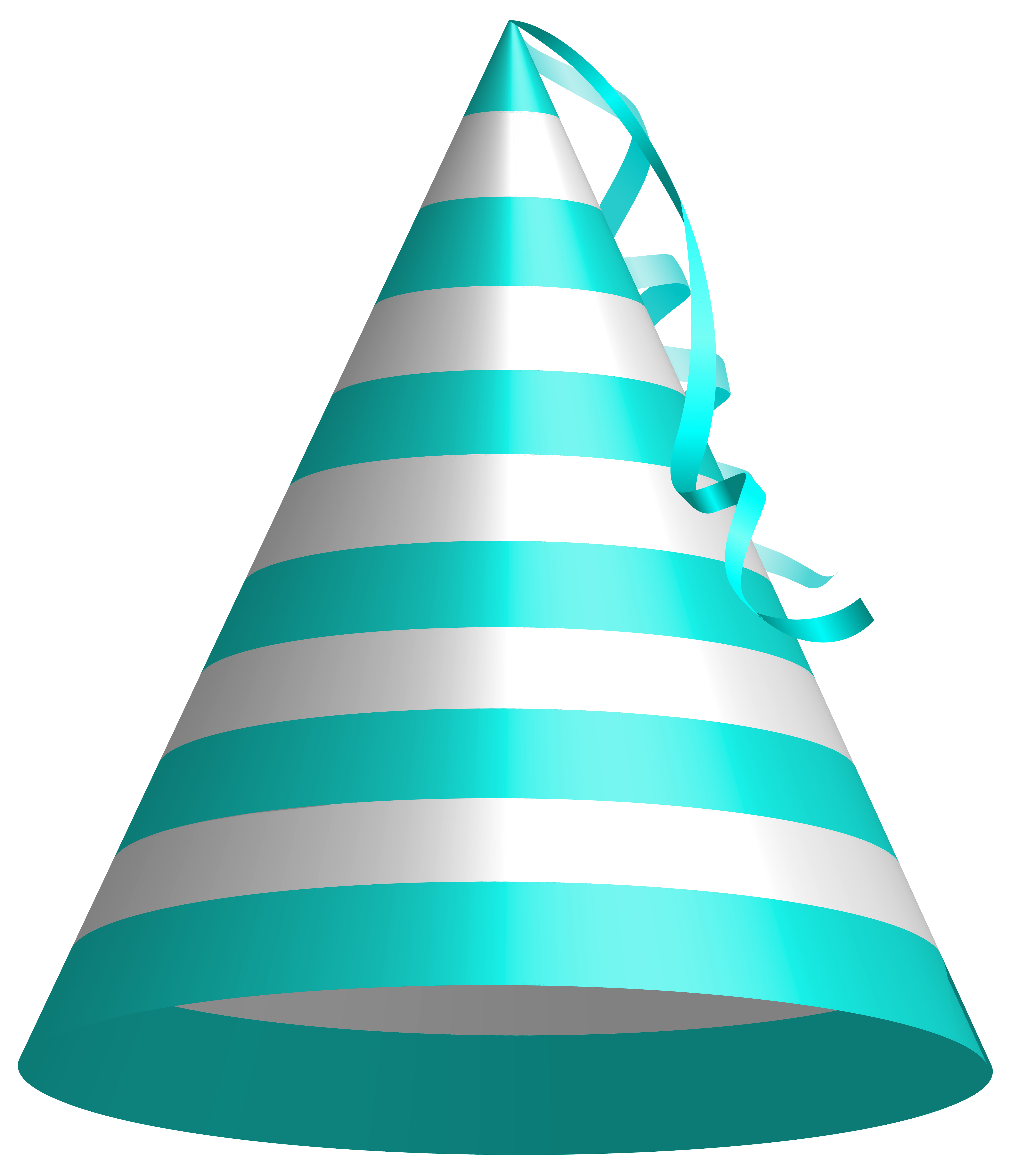 Birthday Hat Transparent Background Free Download On Clipartmag