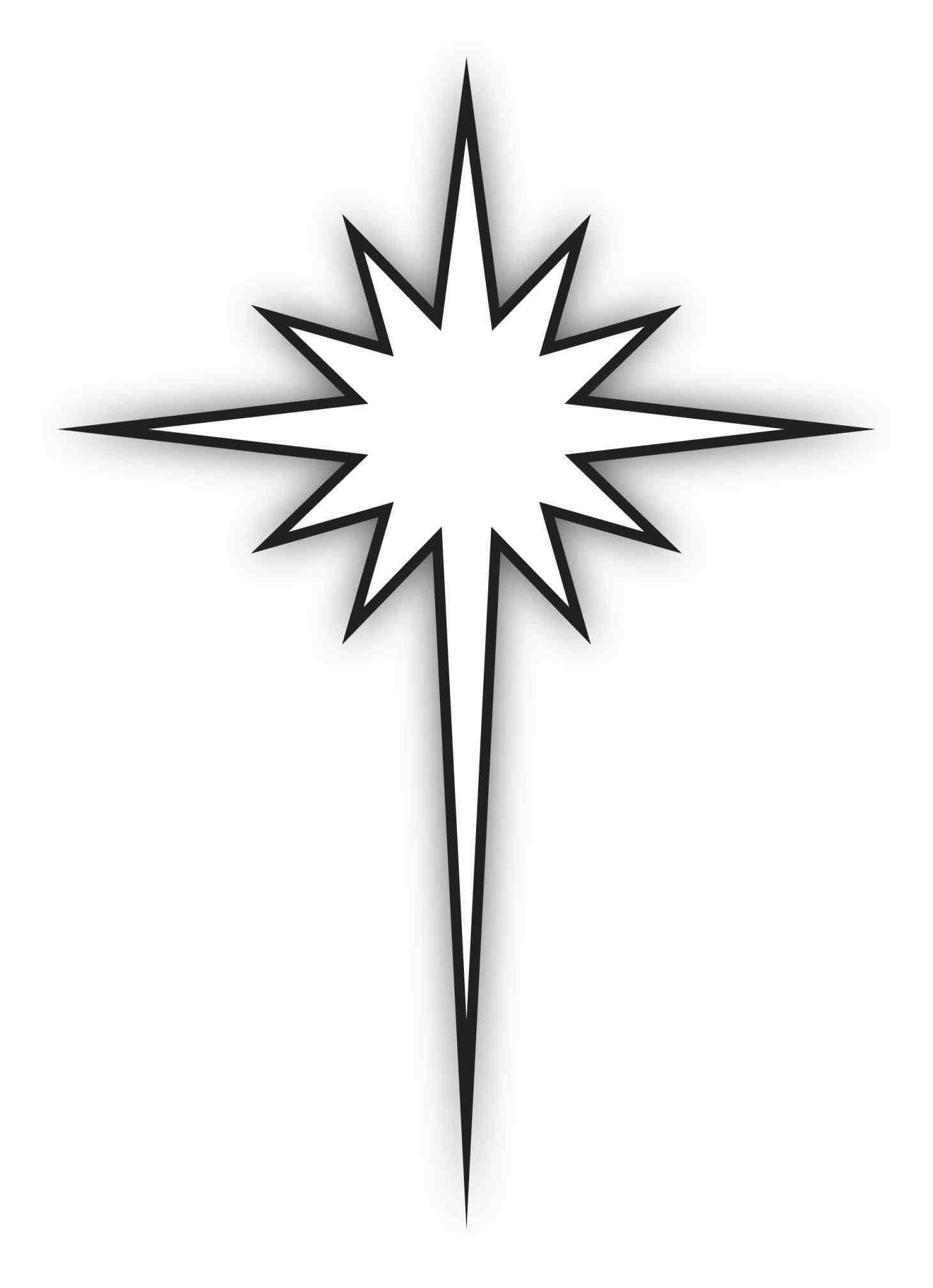 black-and-white-clipart-star-free-download-on-clipartmag