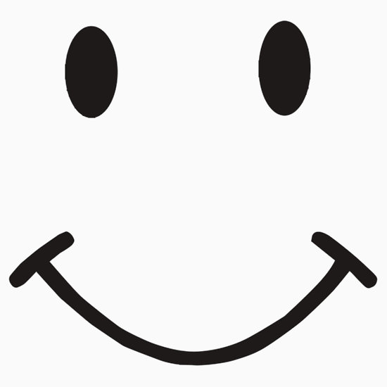Black And White Smiley Faces Free Download On Clipartmag