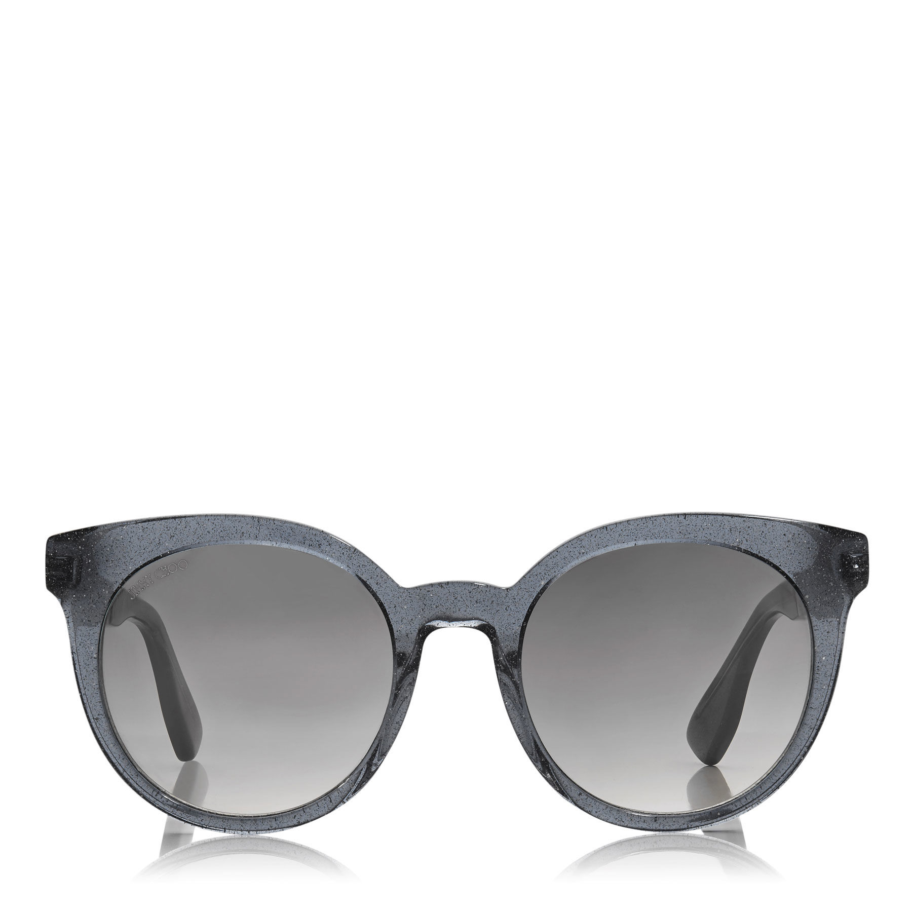 Black And White Sunglasses Free download on ClipArtMag