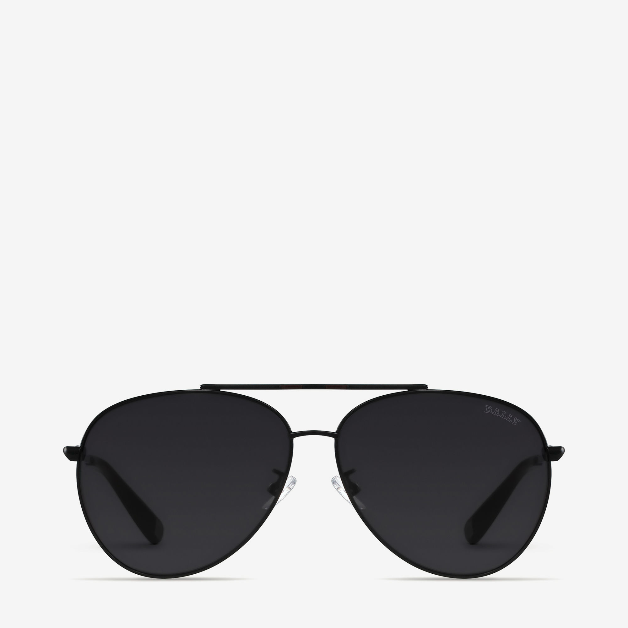 Black And White Sunglasses Free Download On Clipartmag