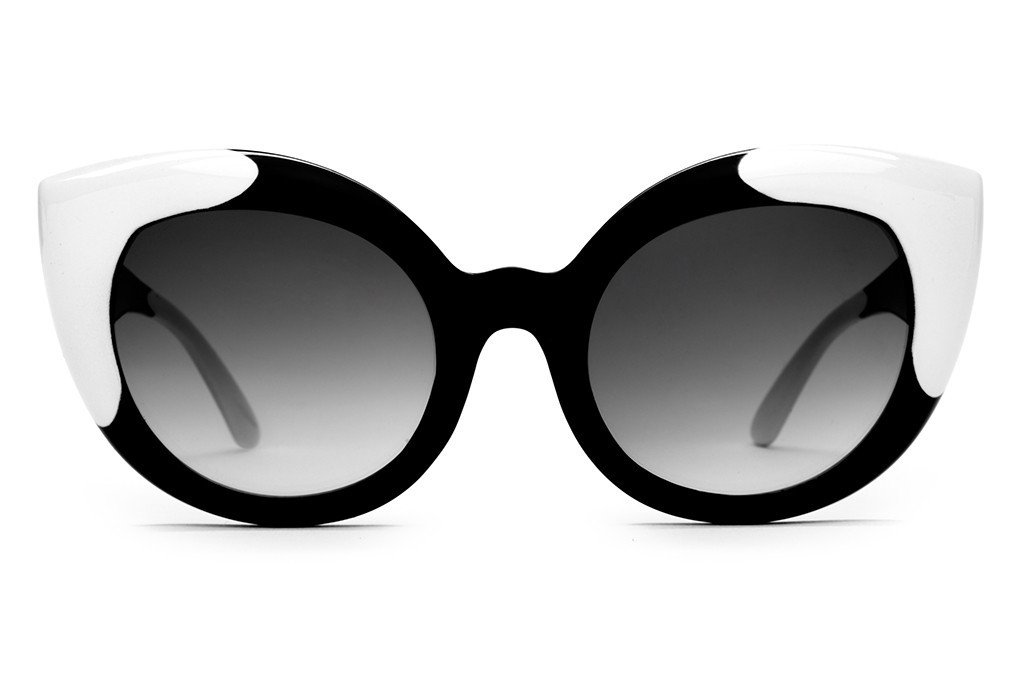 Black And White Sunglasses Free Download On Clipartmag 