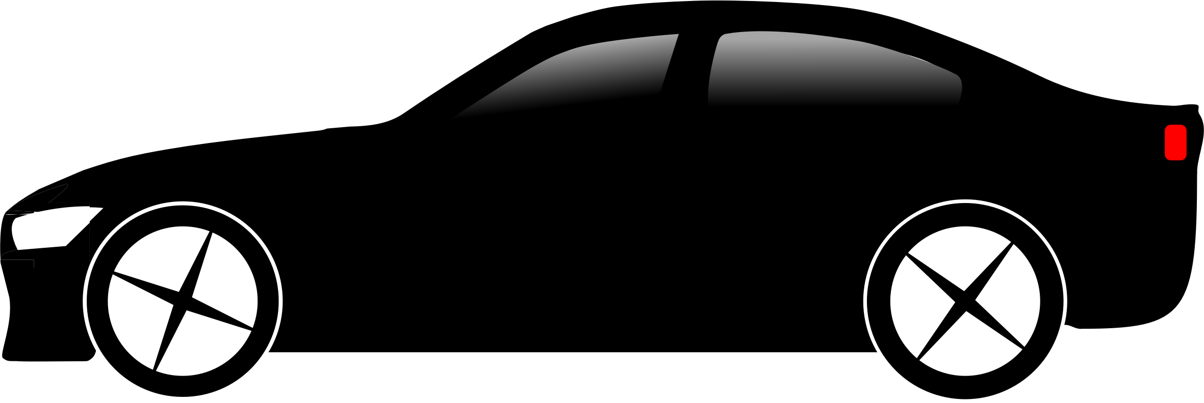 Black Car Clipart Free download on ClipArtMag