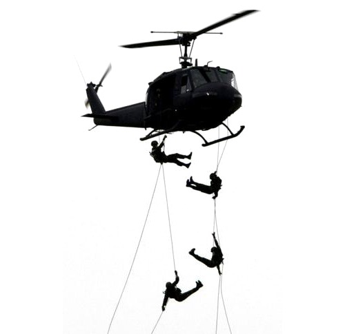 Blackhawk Helicopter Silhouette | Free download on ClipArtMag