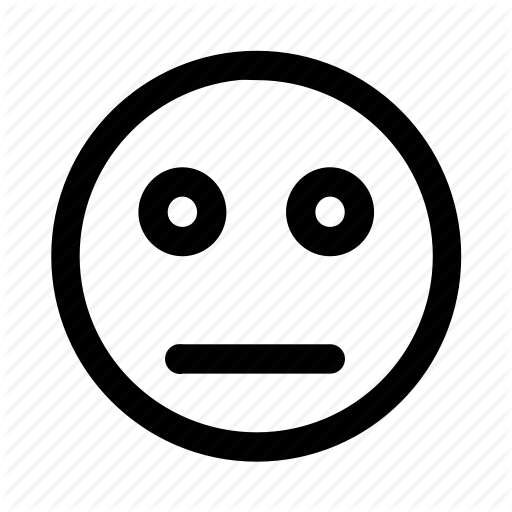 Blank Smiley Face Free Download On Clipartmag