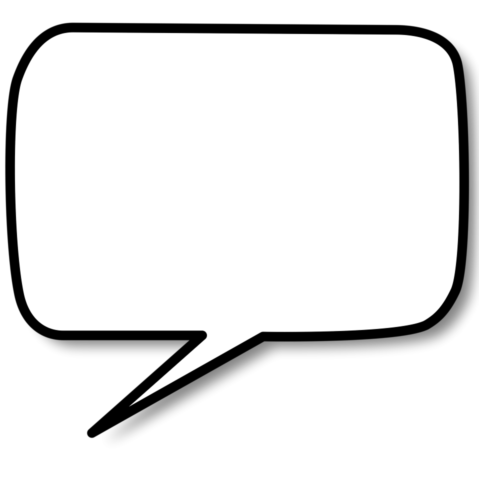 blank-speech-bubbles-free-download-on-clipartmag