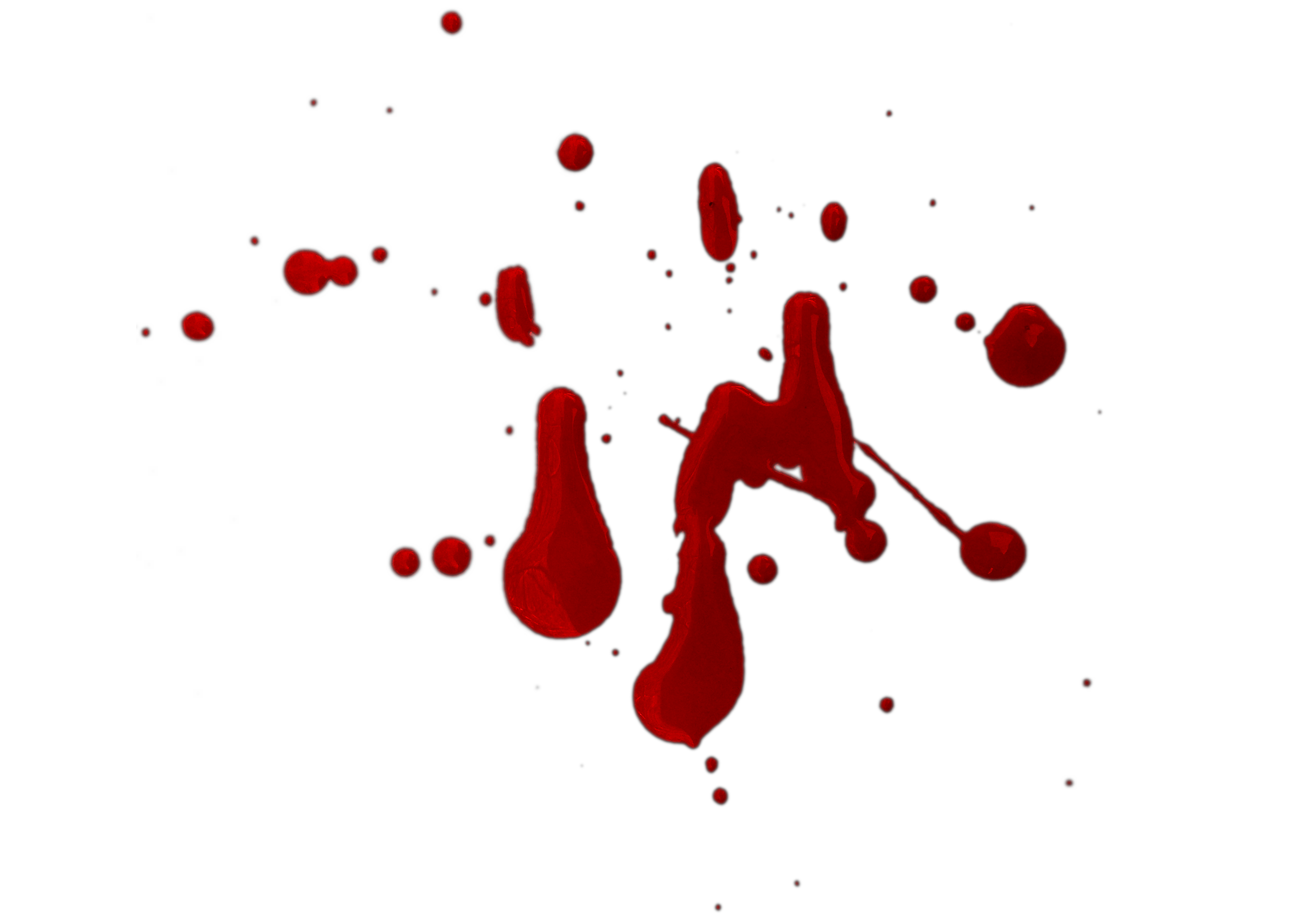 Blood Splatter Grunge Png Transparent Image Png Arts Vrogue Co