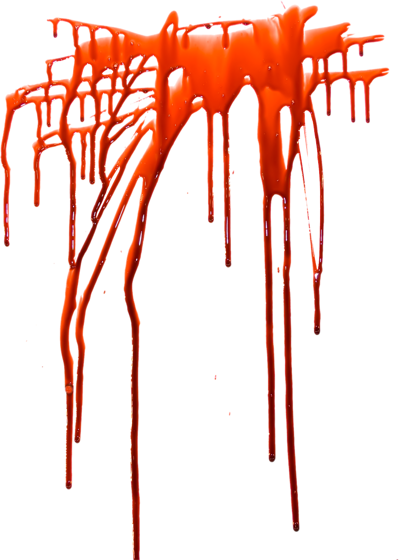 Blood Splatter Png | Free download on ClipArtMag